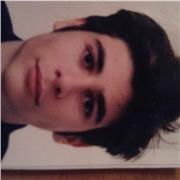 Etudiant concour marine marchande